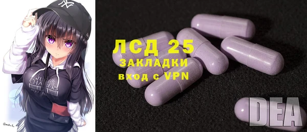 PSILOCYBIN Лиски
