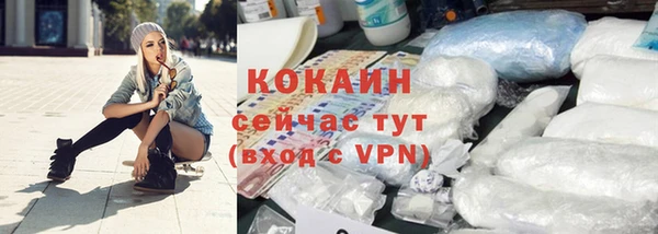 шишки Лихославль