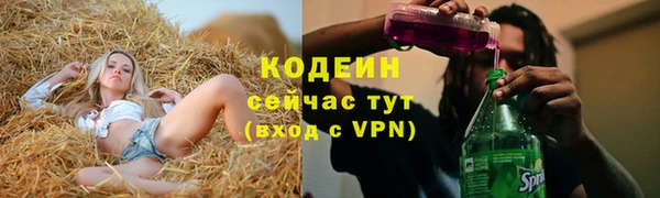 PSILOCYBIN Лиски