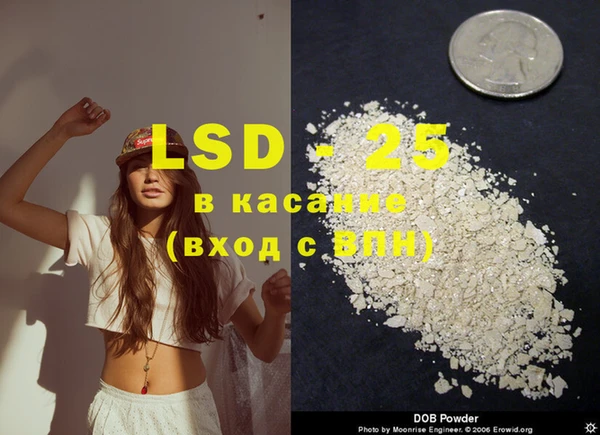 PSILOCYBIN Лиски
