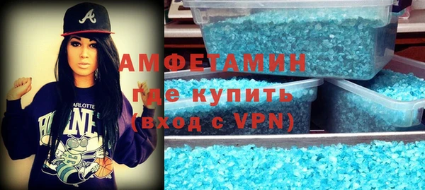 дурь Липки
