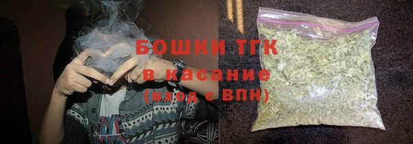 дурь Липки